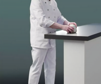 Modern Man-ID:726443058