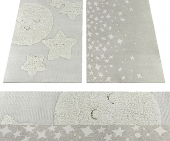 Modern The Carpet-ID:817331089