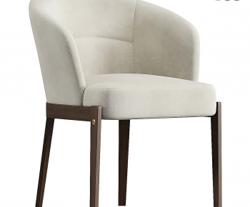 Modern Lounge Chair-ID:429897078