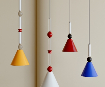 Modern Droplight-ID:866204989