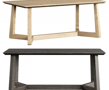 Modern Dining Table And Chairs-ID:241470332