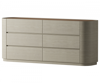 Modern Side Cabinet-ID:725672967