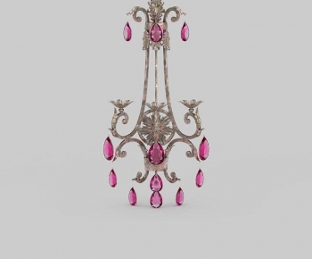 European Style Droplight-ID:468702083