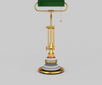 Modern Table Lamp-ID:624717956