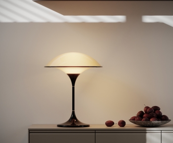 Modern Table Lamp-ID:611639024
