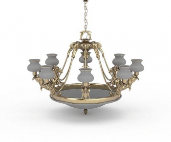 European Style Droplight-ID:180016049