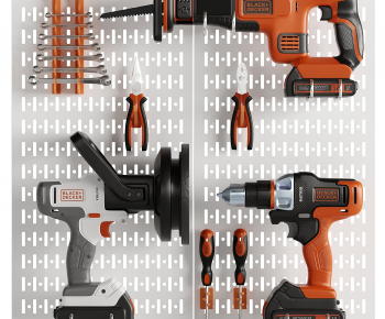 Modern Industrial Equipment-ID:580310118