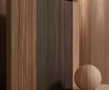 Modern Wall Panel-ID:112373112