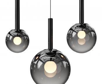 Modern Droplight-ID:921329989