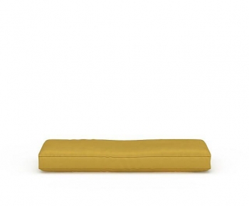 Modern Cushion-ID:889662983