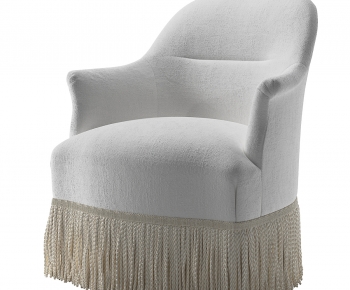 Modern Single Sofa-ID:960202933