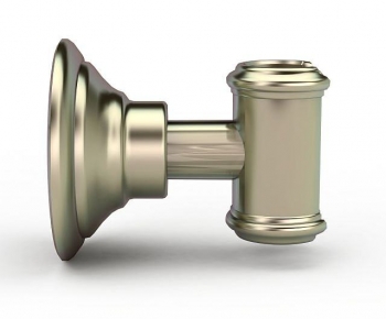 Modern Switch Panel-ID:879374033