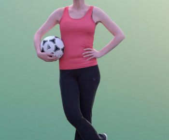 Modern Woman-ID:171178106