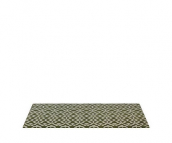 Modern The Carpet-ID:851825003