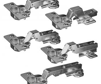 Modern Piece Of Hardware-ID:205672033