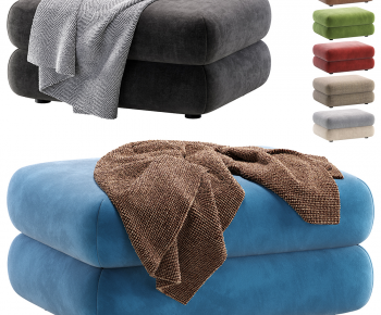 Modern Sofa Stool-ID:843180892