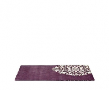 Modern The Carpet-ID:143721139