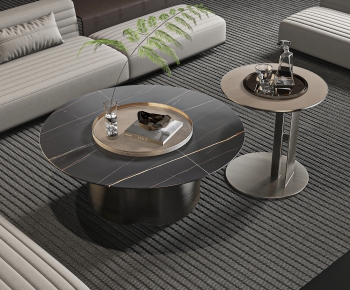 Modern Coffee Table-ID:764226919