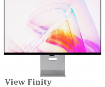 Modern Computer/Computer Screen-ID:426809879