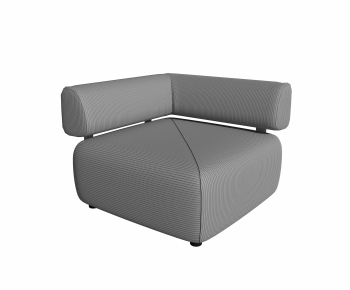 Modern Outdoor Sofa-ID:125386008