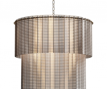 Modern Droplight-ID:416779582