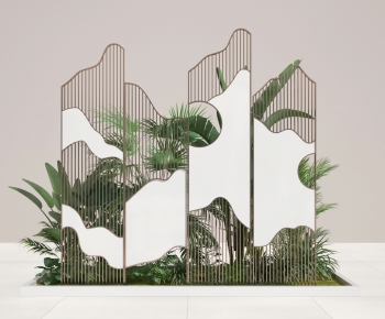 Modern Partition-ID:633959054