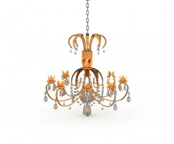 American Style Droplight-ID:476823093