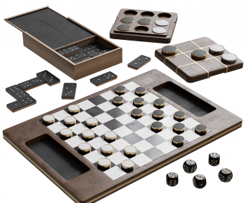 Modern Educational Toys-ID:548294077