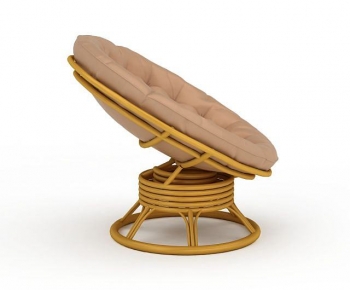 Modern Lounge Chair-ID:760068899