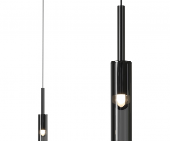 Modern Droplight-ID:901920084