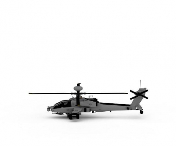 Modern Aircraft-ID:539401058