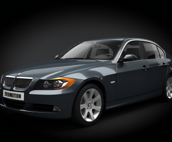 Modern Car-ID:724505901