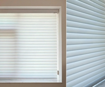 Modern Venetian Blinds-ID:184062003