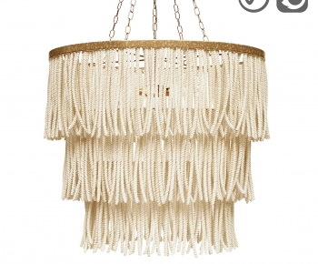 Modern Droplight-ID:863830092