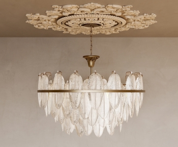 Modern Droplight-ID:637228018