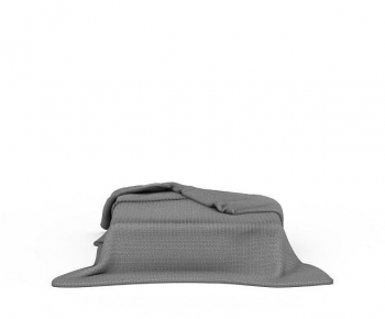 Modern Clothes, Bags And Shoes-ID:939430007