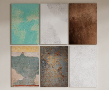 Modern Painting-ID:894566061