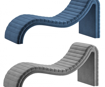 Modern Recliner-ID:326239111