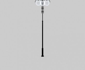 Modern Outdoor Light-ID:417994025