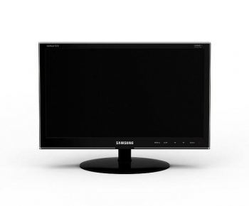 Modern Computer/Computer Screen-ID:204473023