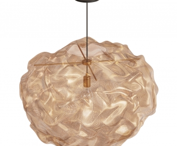 Modern Droplight-ID:995130515