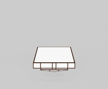 Modern Ceiling Ceiling Lamp-ID:312357903