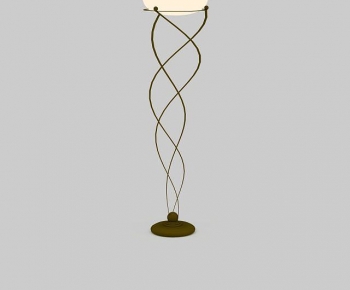 Modern Floor Lamp-ID:478730925