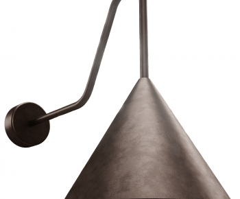 Modern Wall Lamp-ID:245229015