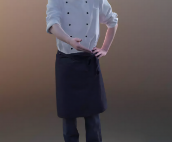 Modern Man-ID:622867113