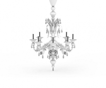 American Style Droplight-ID:466160065