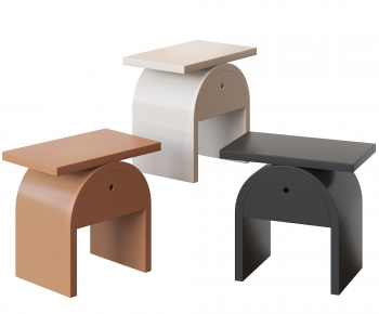 Modern Stool-ID:857738025