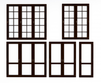 Modern Window-ID:131700042