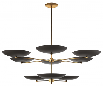 Modern Droplight-ID:244225039