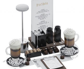Modern Beverage-ID:543668033